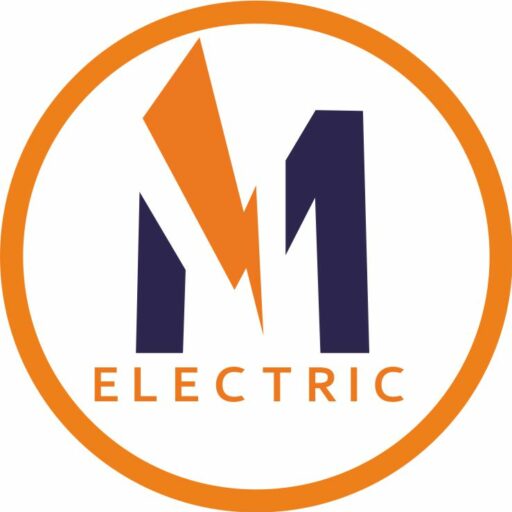logo Kosmala Electric Leszno