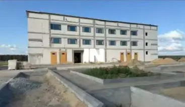 Firma Kosmala ELECTRIC rozpoczyna kolejny ambitny projekt